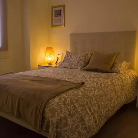 Apartamento Al Lado De La Casa De Picasso Málaga Exterior foto